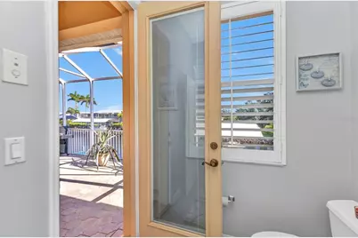 24354 Pirate Harbor Boulevard, Punta Gorda, FL 33955 - Photo 40