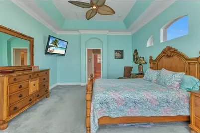 24354 Pirate Harbor Boulevard, Punta Gorda, FL 33955 - Photo 8