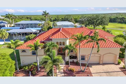 24354 Pirate Harbor Boulevard, Punta Gorda, FL 33955 - Photo 78