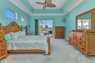 24354 Pirate Harbor Blvd, Punta Gorda, FL 33955 - Photo 4