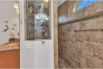 24354 Pirate Harbor Boulevard, Punta Gorda, FL 33955 - Photo 12