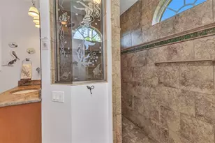 24354 Pirate Harbor Blvd, Punta Gorda, FL 33955 - Photo 12