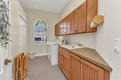 24354 Pirate Harbor Boulevard, Punta Gorda, FL 33955 - Photo 24