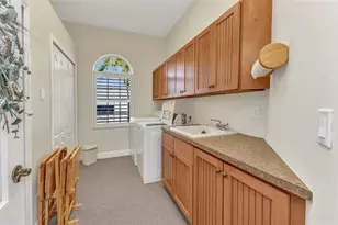 24354 Pirate Harbor Blvd, Punta Gorda, FL 33955 - Photo 24