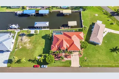 24354 Pirate Harbor Boulevard, Punta Gorda, FL 33955 - Photo 82