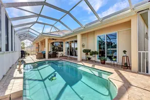 24354 Pirate Harbor Blvd, Punta Gorda, FL 33955 - Photo 58