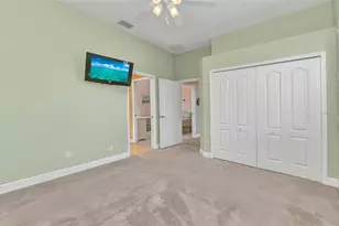 24354 Pirate Harbor Blvd, Punta Gorda, FL 33955 - Photo 50