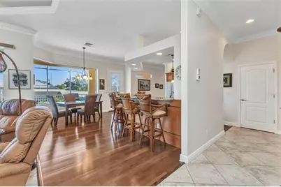 24354 Pirate Harbor Boulevard, Punta Gorda, FL 33955 - Photo 26