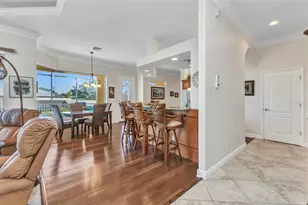 24354 Pirate Harbor Blvd, Punta Gorda, FL 33955 - Photo 26