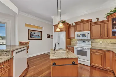 24354 Pirate Harbor Boulevard, Punta Gorda, FL 33955 - Photo 34