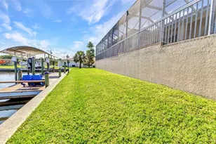 24354 Pirate Harbor Blvd, Punta Gorda, FL 33955 - Photo 70