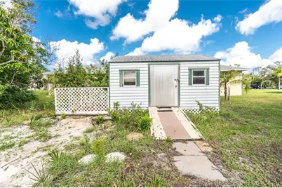 5055 Melbourne Street, Punta Gorda, FL 33980 - Photo 34