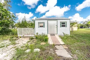 5055 Melbourne St, Punta Gorda, FL 33980 - Photo 34