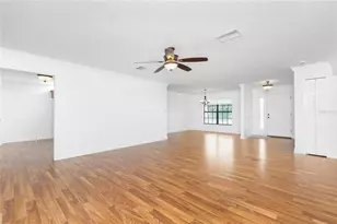 5055 Melbourne St, Punta Gorda, FL 33980 - Photo 10