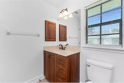 5055 Melbourne Street, Punta Gorda, FL 33980 - Photo 28