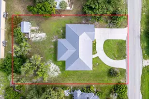 5055 Melbourne St, Punta Gorda, FL 33980 - Photo 52