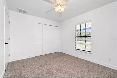 5055 Melbourne Street, Punta Gorda, FL 33980 - Photo 24