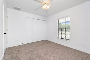 5055 Melbourne St, Punta Gorda, FL 33980 - Photo 24