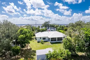 5055 Melbourne St, Punta Gorda, FL 33980 - Photo 48