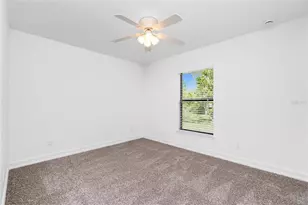 5055 Melbourne St, Punta Gorda, FL 33980 - Photo 30