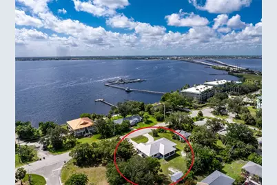 5055 Melbourne Street, Punta Gorda, FL 33980 - Photo 46