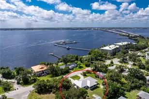 5055 Melbourne St, Punta Gorda, FL 33980 - Photo 46