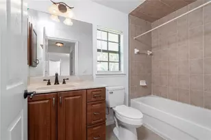 5055 Melbourne St, Punta Gorda, FL 33980 - Photo 26