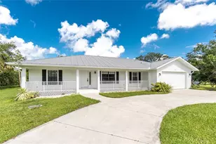 5055 Melbourne St, Punta Gorda, FL 33980 - Photo 42