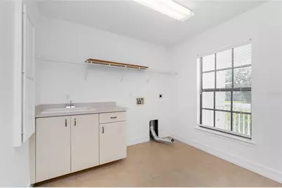 5055 Melbourne Street, Punta Gorda, FL 33980 - Photo 22