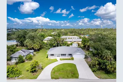 5055 Melbourne Street, Punta Gorda, FL 33980 - Photo 2