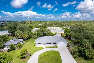 5055 Melbourne St, Punta Gorda, FL 33980 - Photo 2