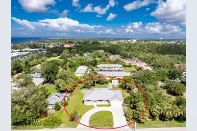 5055 Melbourne Street, Punta Gorda, FL 33980 - Photo 44
