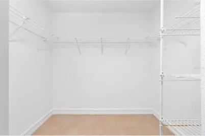 5055 Melbourne Street, Punta Gorda, FL 33980 - Photo 18