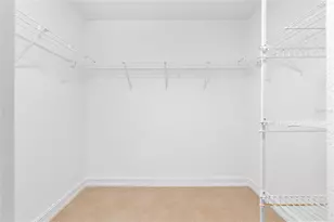 5055 Melbourne St, Punta Gorda, FL 33980 - Photo 18