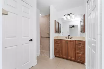 5055 Melbourne Street, Punta Gorda, FL 33980 - Photo 20