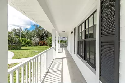 5055 Melbourne Street, Punta Gorda, FL 33980 - Photo 4