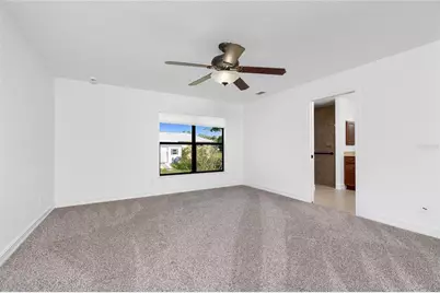 5055 Melbourne Street, Punta Gorda, FL 33980 - Photo 16