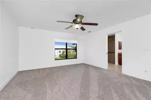 5055 Melbourne St, Punta Gorda, FL 33980 - Photo 16