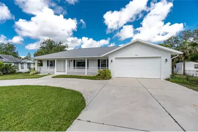 5055 Melbourne Street, Punta Gorda, FL 33980 - Photo 40