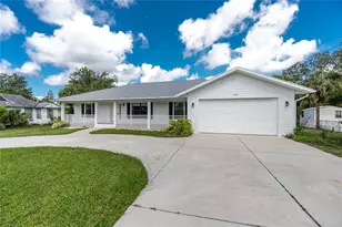 5055 Melbourne St, Punta Gorda, FL 33980 - Photo 40