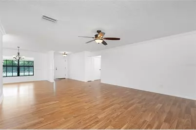 5055 Melbourne Street, Punta Gorda, FL 33980 - Photo 12