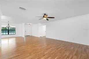 5055 Melbourne St, Punta Gorda, FL 33980 - Photo 12