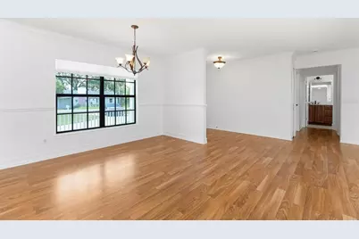 5055 Melbourne Street, Punta Gorda, FL 33980 - Photo 6