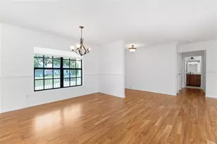 5055 Melbourne St, Punta Gorda, FL 33980 - Photo 6