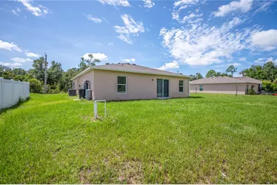 2155 Halblum Street, North Port, FL 34288 - Photo 28