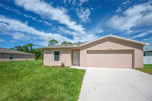 2155 Halblum St, North Port, FL 34288 - Photo 2