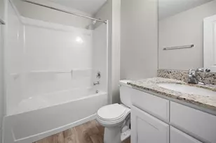 2155 Halblum St, North Port, FL 34288 - Photo 18