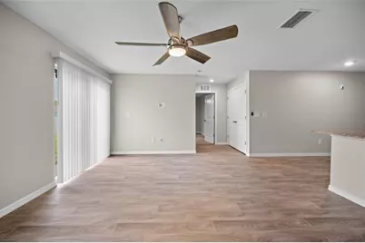 2155 Halblum Street, North Port, FL 34288 - Photo 12