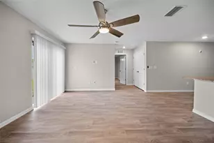 2155 Halblum St, North Port, FL 34288 - Photo 12