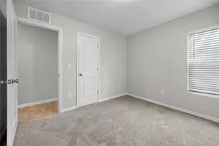 2155 Halblum St, North Port, FL 34288 - Photo 12